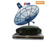 �ش�ҹ������� PSI 185(MOVE) +BONUS